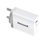 شارژر دیواری هانیول ZEST-PD مدل HC000016 1 color image TLP 9145 ffffff 66314e6e 112d 4e8c a44a 9a53cafc459f