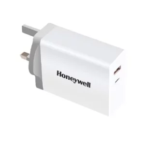 color image TLP 9145 ffffff 66314e6e 112d 4e8c a44a 9a53cafc459f