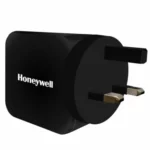 color image TLP 9150 1a1a1a 386437d1 a7cf 46c2 9975 c7f91a422476