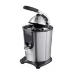 color image TLP 9155 aba4ab e32a5439 a131 48d2 b095 e47d60cf26be