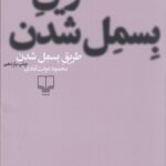 color image TLP 92003 239059bf e954 11ef b091 7c10c98398da