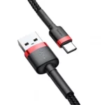 color image TLP 9260 1a1a1a 5f41fefc cc7d 4c93 b716 24ba5e632cd2