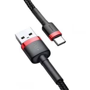 color image TLP 9260 1a1a1a 5f41fefc cc7d 4c93 b716 24ba5e632cd2