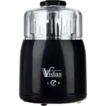 color image TLP 9291 1a1a1a 866db0e0 0a4b 42a8 85c9 75e8c0fcb634