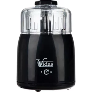 color image TLP 9291 1a1a1a 866db0e0 0a4b 42a8 85c9 75e8c0fcb634