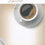 color image TLP 93766 c081677c e959 11ef adf2 7c10c98398da