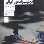 color image TLP 93852 d31bba3c e959 11ef 804d 7c10c98398da