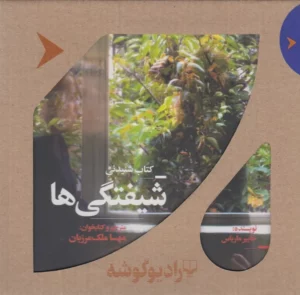 color image TLP 93882 d988d227 e959 11ef 9f59 7c10c98398da