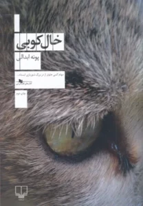 color image TLP 94034 fa4963f0 e959 11ef adb7 7c10c98398da