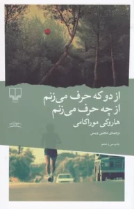 color image TLP 94423 e870c03f e95b 11ef 95c9 7c10c98398da