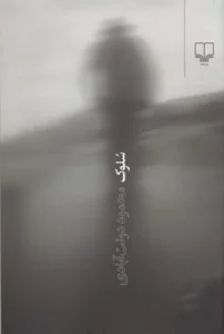 color image TLP 94748 2c17c85d e95c 11ef 9c16 7c10c98398da 1