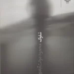 color image TLP 94748 2c17c85d e95c 11ef 9c16 7c10c98398da