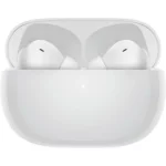 هندزفری بی سیم شیائومی مدل REDMI BUDS 4 Pro 1 color image TLP 9478 ffffff 9b54f3ff ce20 444a b81e 8ad86c2fa5f8