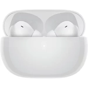 color image TLP 9478 ffffff 9b54f3ff ce20 444a b81e 8ad86c2fa5f8