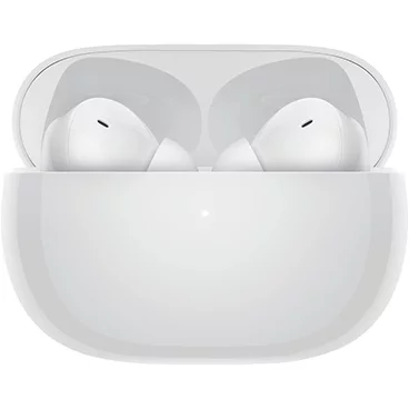 هندزفری بی سیم شیائومی مدل REDMI BUDS 4 Pro 3 هندزفری بی سیم شیائومی مدل REDMI BUDS 4 Pro