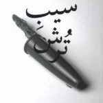 color image TLP 94925 508fc2fa e95c 11ef ba06 7c10c98398da