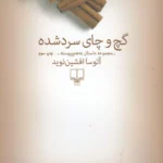 color image TLP 95418 73b1551e e95d 11ef 840d 7c10c98398da