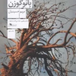 color image TLP 95564 92792255 e95d 11ef 9285 7c10c98398da