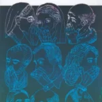 کتاب اول خیابون قنات نشرچشمه 1 color image TLP 96306 2d35b44e e95e 11ef adce 7c10c98398da