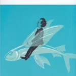 color image TLP 96308 2da2bb4c e95e 11ef 9a41 7c10c98398da