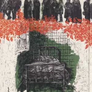 کتاب راز کوچک نشرچشمه