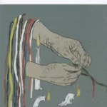 color image TLP 96511 34025088 e95f 11ef 882c 7c10c98398da