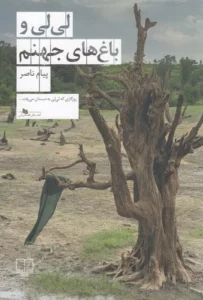 color image TLP 97278 d8e92ae4 e95f 11ef 9dd6 7c10c98398da