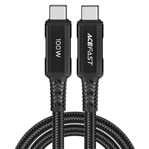 color image TLP 9757 1a1a1a f80dad67 29f8 49d6 a5ed f45e02252324