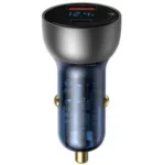 color image TLP 9758 00009c a447308d 2643 47ea 9bfe 24c07208c81c