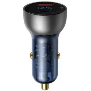 color image TLP 9758 00009c a447308d 2643 47ea 9bfe 24c07208c81c