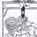 color image TLP 97982 99719cad e9d6 11ef 9c1e 7c10c98398da