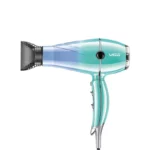 سشوار حرفه ای وی جی ار مدل V-452 1 color image TLP 98349 0b8a91 d6258c73 3824 4ad4 92a1 4b6f499f3f58 1