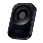 color image TLP 98444 1a1a1a 1ff68f39 a16d 4e9e aeaf 3ae1d7637f88