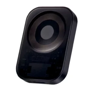 color image TLP 98444 1a1a1a 1ff68f39 a16d 4e9e aeaf 3ae1d7637f88