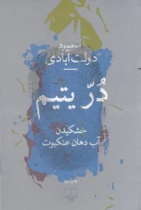 color image TLP 98701 4a73a7f4 e9d8 11ef a737 7c10c98398da