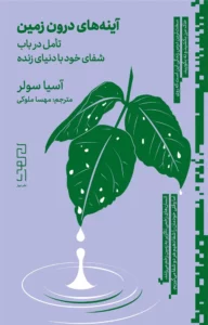 color image TLP 98707 4bd352ac e9d8 11ef a21e 7c10c98398da