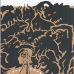 کتاب برج بابل- وی نشرچشمه 1 color image TLP 98780 5c590c53 e9d8 11ef b41a 7c10c98398da