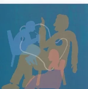 کتاب برج بابل- سینه ریز نشرچشمه