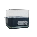 color image TLP 99317 22a148 25fb96a0 5644 42fb 86f4 c14f2211118f