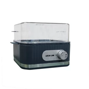 color image TLP 99317 22a148 25fb96a0 5644 42fb 86f4 c14f2211118f