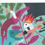 color image TLP 99428 45e4d193 e9db 11ef 9be4 7c10c98398da