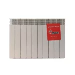 رادیاتور بوتان مدل 500 ILLPRIMO ده پره 1 color image TLP 99470 ffffff a441f76d 3c03 4ea4 bd96 2cbfb4c0f937