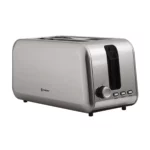 color image TLP 99687 c4c7ce fd1df7fb e685 4e18 83e9 36d874a68247