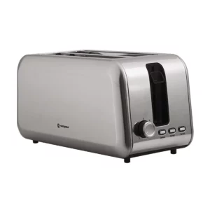 color image TLP 99687 c4c7ce fd1df7fb e685 4e18 83e9 36d874a68247