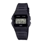 color image TLP 99705 1a1a1a 1599d24b a425 4fef a301 42e8c0f92f52