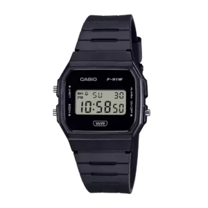 color image TLP 99705 1a1a1a 1599d24b a425 4fef a301 42e8c0f92f52