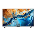 color image TLP 99755 1a1a1a 825a0391 aea0 4da4 b8ea 379405d174dd