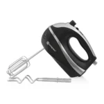 color image TLP 99791 1a1a1a 972bf20c 6ec5 4746 aee9 f95dc19a1c0c