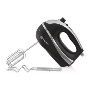 color image TLP 99791 1a1a1a 972bf20c 6ec5 4746 aee9 f95dc19a1c0c