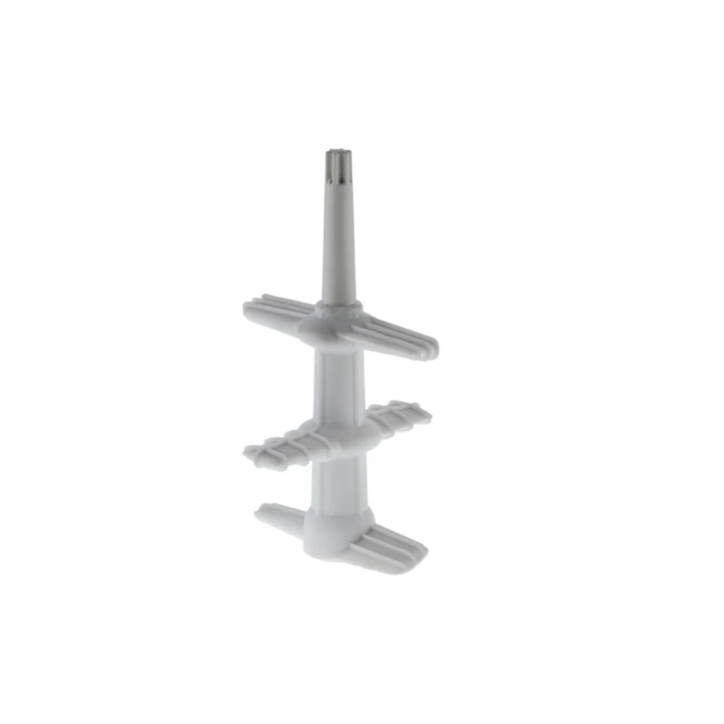 خردکن هایبورگ مدل CH-1010 6 خردکن هایبورگ مدل CH-1010